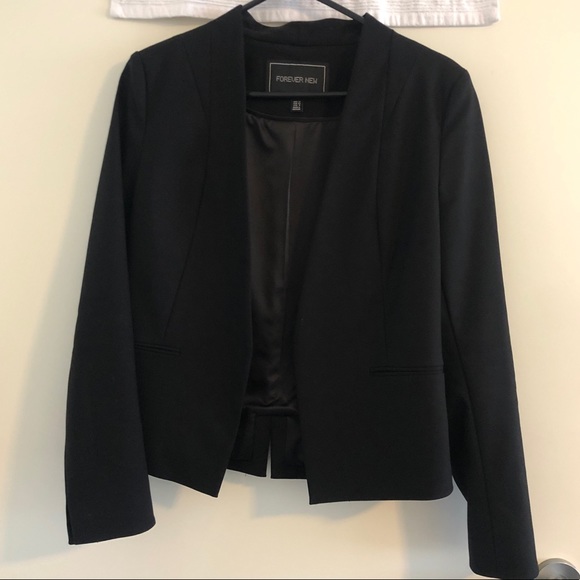 Forever New Jackets & Blazers - Forever New Jacket Size 12